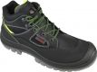 S3 Sicherheitshochschuh TIBET / HaseSafety / 52078-10