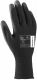 Schutzhandschuh XC7e BLACK