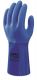 Schutzhandschuh SHOWA 660