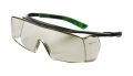 Brille Univet 5X7 In/Out