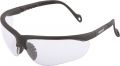 Brille Ardon V8 Klar