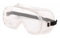 Brille Ardon 2011 Klar