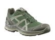 Freizeithalbschuh BLACK EAGLE Adventure 2.1 GTX Olive/Rock Haix