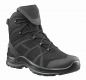 Stiefel BLACK EAGLE ATHLETIC 2.1 GTX Black Haix