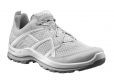 Halbschuh BLACK EAGLE AIR Ws Haix Praxis & Krankenhaus