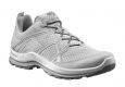 Halbschuh BLACK EAGLE AIR Haix Praxis & Krankenhaus