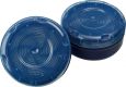 3M 4561825P Jupiter A2BEP Kombinationsfilter einschl. Filterabdeckung
