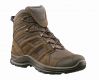 Stiefel BLACK EAGLE ATHLETIC 2.0 N GTX Haix Brown