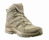 Stiefel BLACK EAGLE ATHLETIC 2.0 VT Haix MID Desert