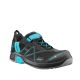 Damenhalbschuh CONNEXIS Safety T Ws S1 low Haix (Indoor)