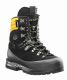 Sicherheitsstiefel PROTECTOR ALPIN S2-Hightech-Schuh Haix