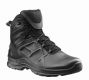 Stiefel BLACK EAGLE TACTICAL 2.0 GTX Haix MID Black