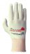 Handschuhe Camapur 609, PA/PE, Strickbund unbesch. - wei