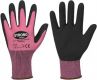 LADY FLEXTER STRONGHAND Handschuhe