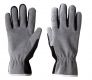 10 Paar Handschuhe RewoCold 644, Kunstl. mit Klte und Nssebarriere