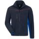 TORDALK FLEECE-JACKE