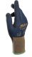 Handschuhe ULTRANE 500 - blau