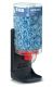 Einwegstpsel Spark Plug Detect in MoldexStation, SNR 32dB, gro, 500 Paar in Spenderbox