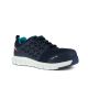 JOLIET Halbschuhe IB131S1P / marine-blau / Gr. 36 - 42