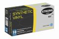 PATAU STRONGHAND Handschuhe / Spenderbox  100 Stck