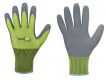 GARDENFLEX GOODJOB Handschuhe / grn