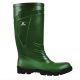 PIAVE PVC-Stiefel / grn / Gr. 37-50