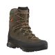 HAIX Nature One GTX Bequemer Berg- und Jagdschuh