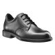 HAIX Office Leder / Dienstschuh fr Polizisten