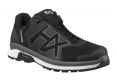 HAIX Connexis Go GTX Ws low black-ice Freizeitschuh