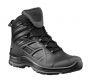 HAIX Black Eagle Tactical Pro 2.1 GTX mid black