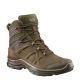 HAIX Black Eagle Nature GTX mid Outdoorschuh aus Nubukleder