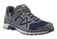 HAIX Connexis Go GTX Low navy-grey Freizeitschuh