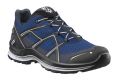 HAIX Black Eagle Adventure 2.1 GTX low Navy-Grey