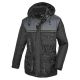 Winterjacke YSTAD texxor