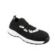 SportStar 5111 Sicherheitshalbschuh RUNNEX