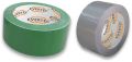 Gewebeband 72mmx50M GRN Evertec