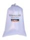 KMF-Sack / 140 x 220 cm / transparent