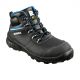 RUNNEX S2 ESD-Sicherheitsschnrstiefel TeamStar 5208