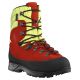 HAIX 603115 / Stiefel / PROTECTOR FOREST 2.1 / GTX red/yellow