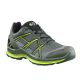 HAIX Black Eagle / Adventure 2.2 GTX / low olive-citrus