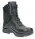 HAIX Black Eagle Tactical 2.1 GTX WTR high/black