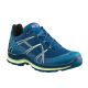 Haix Black Eagle Adventure 2.2 GTX Ws-Low / night-lemon