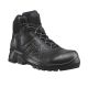 HAIX Connexis Safety GTX LTR MID Black S3-Sicherheitsschuh