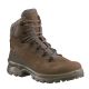 HAIX 206501 / XVENTURE GTX / Wood Sportlicher Stiefel fr harte Einstze