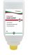 Stokolan HAND & BODY 1.000 ml Hautpflege fr normale Haut