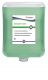 Solopol Lime 4l Handreiniger fr mittelstarke LOTION Verschmutzungen