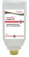 InstantGEL COMPLETE / 1 Liter Softflasche / Handdesinfektionsgel auf Alkoholbasis