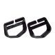 1150493 3M PROTECTA Verbindungsmittelhalter - 2er Pack