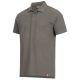 Poloshirt kurzarm MOTION TEX LIGHT 7010 Nitras Dunkelgrau
