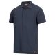 Poloshirt kurzarm MOTION TEX LIGHT 7010 Nitras Dunkelblau